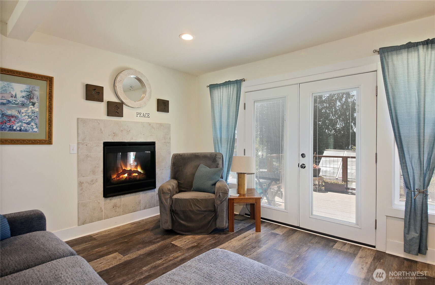 3484 East Harbor Road Property Photo 10