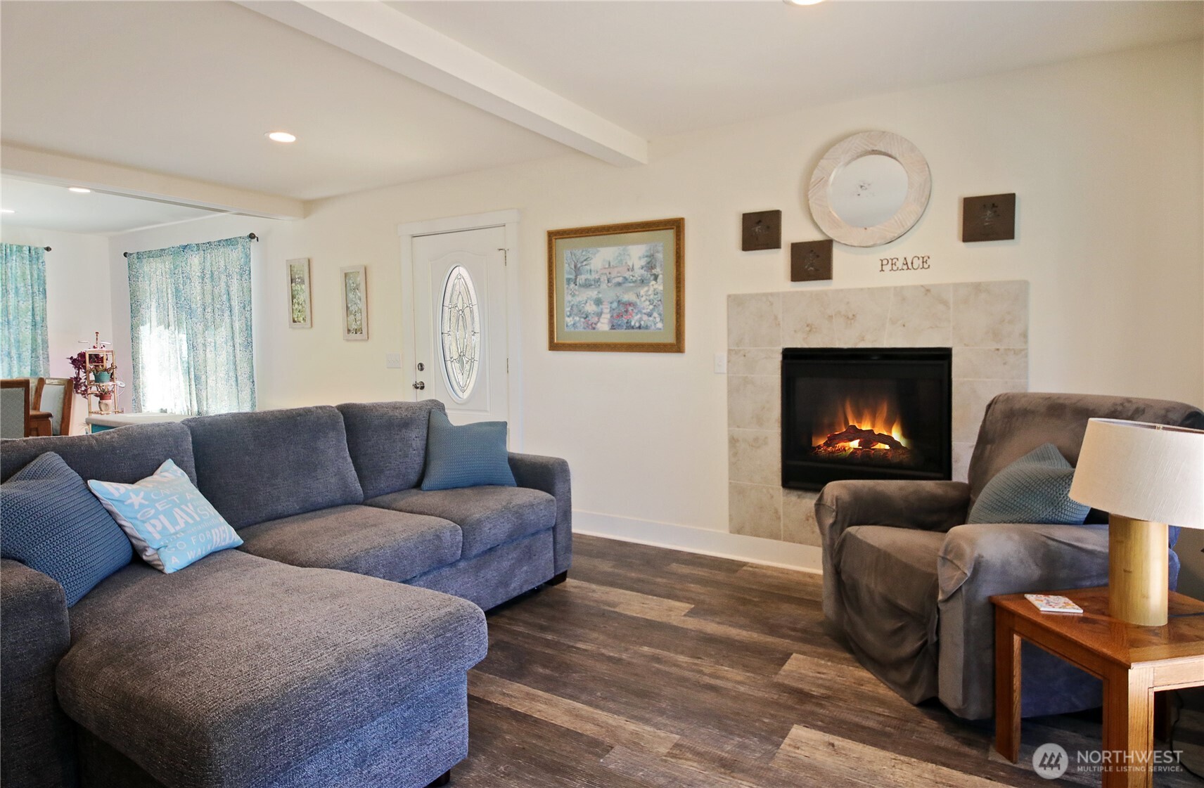 3484 East Harbor Road Property Photo 11
