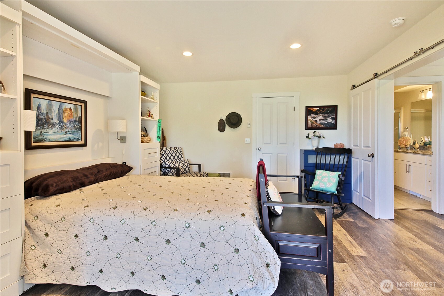 3484 East Harbor Road Property Photo 12