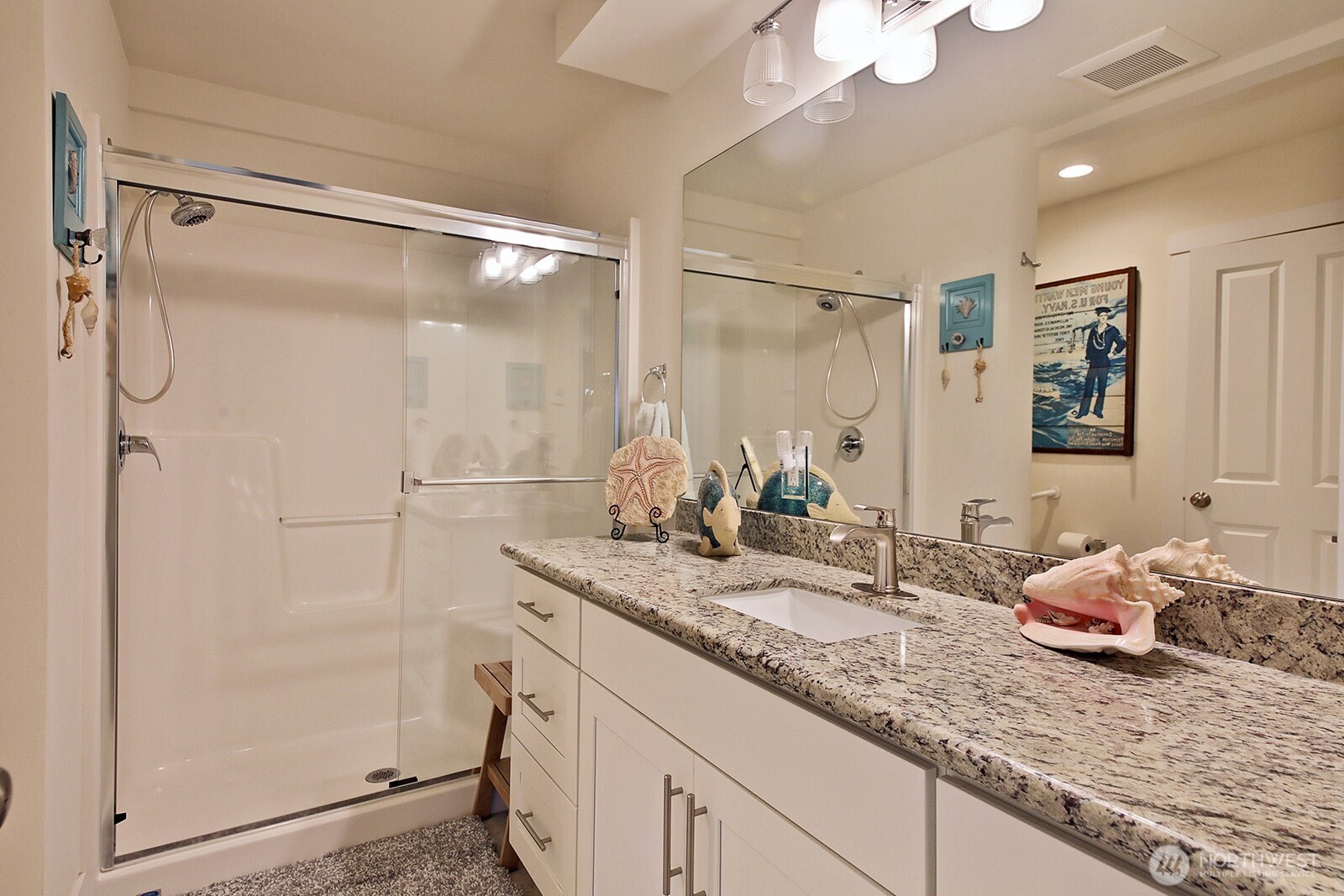 3484 East Harbor Road Property Photo 14