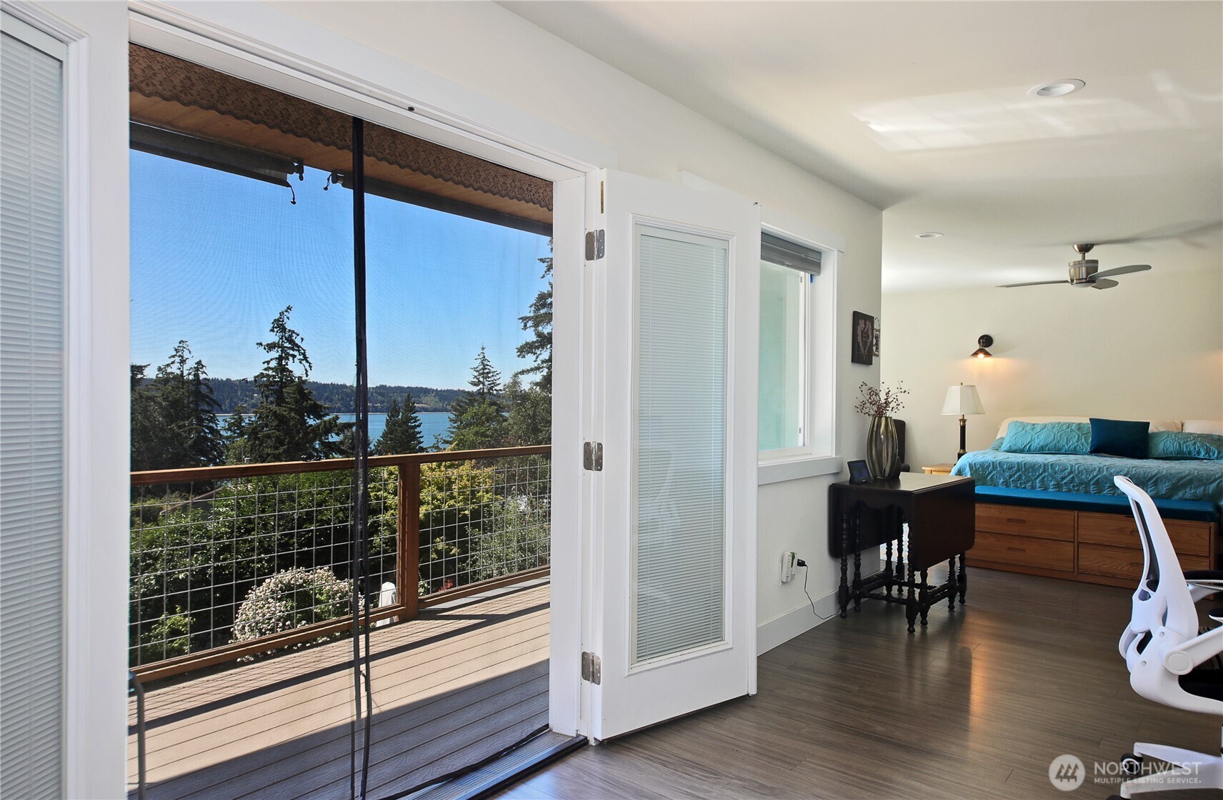 3484 East Harbor Road Property Photo 17