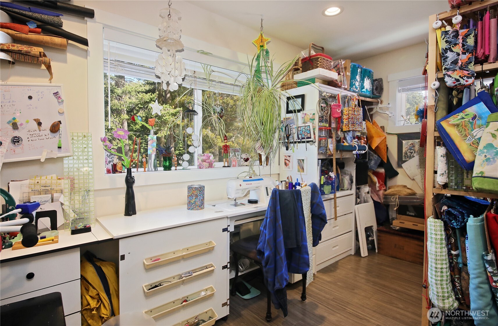 3484 East Harbor Road Property Photo 22