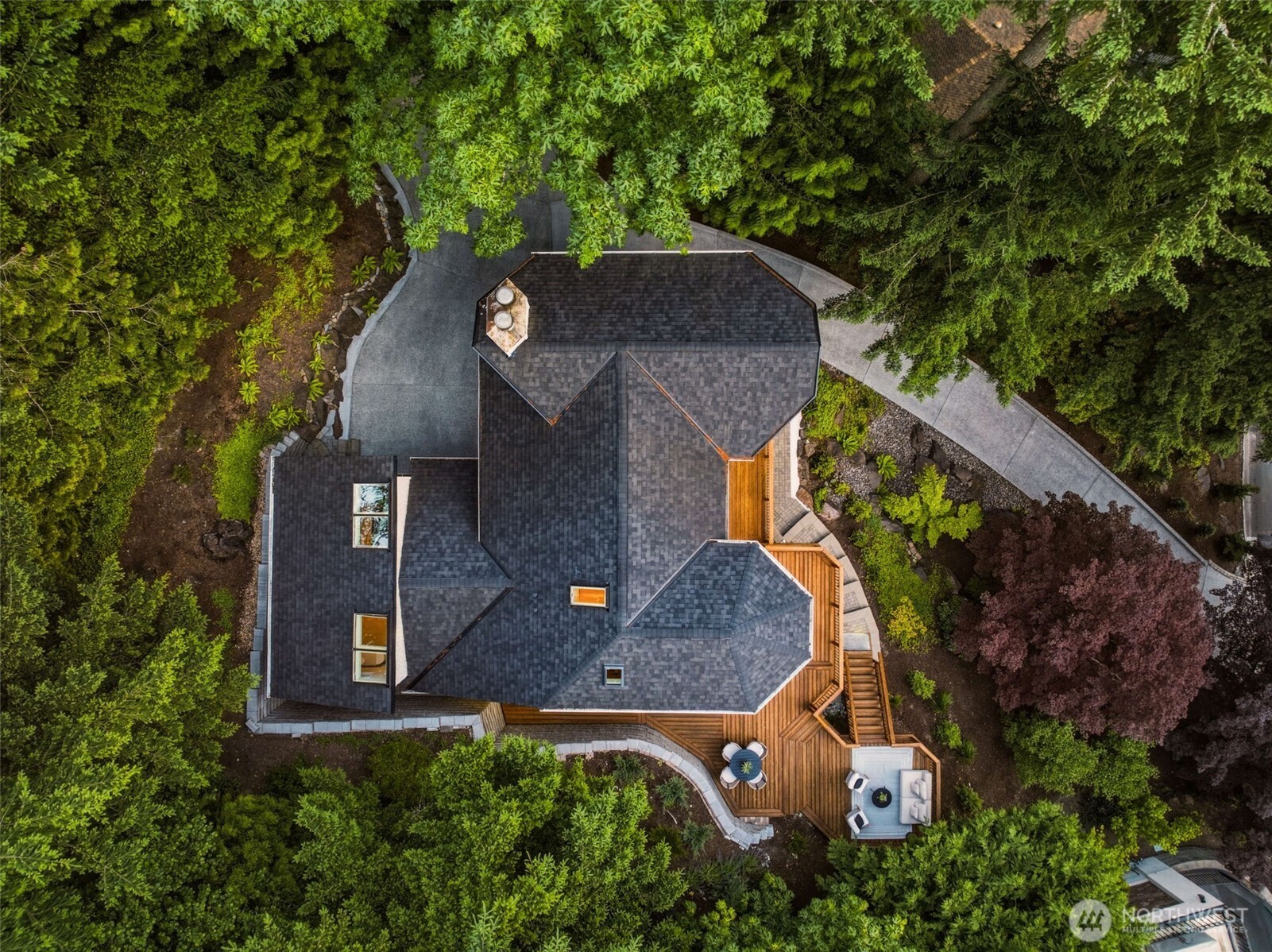 11113 Ne 38th Place Property Photo 15