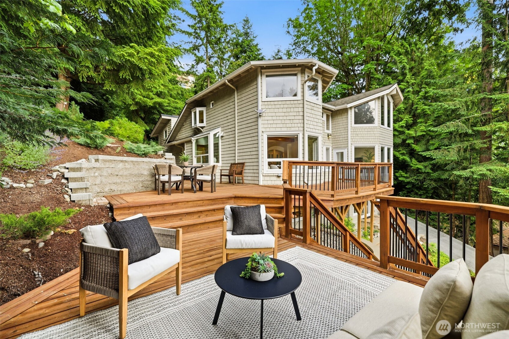 11113 Ne 38th Place Property Photo 17