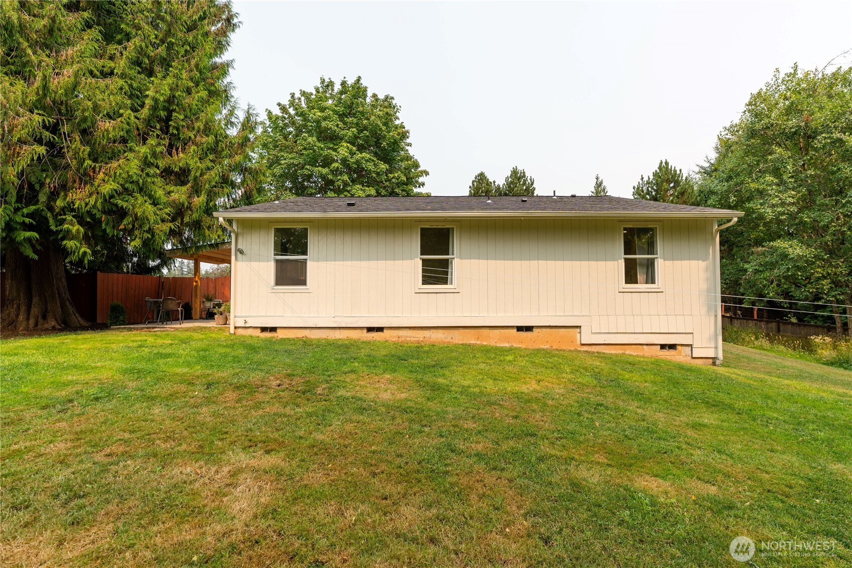 200 Saint Helens Way Property Photo 22