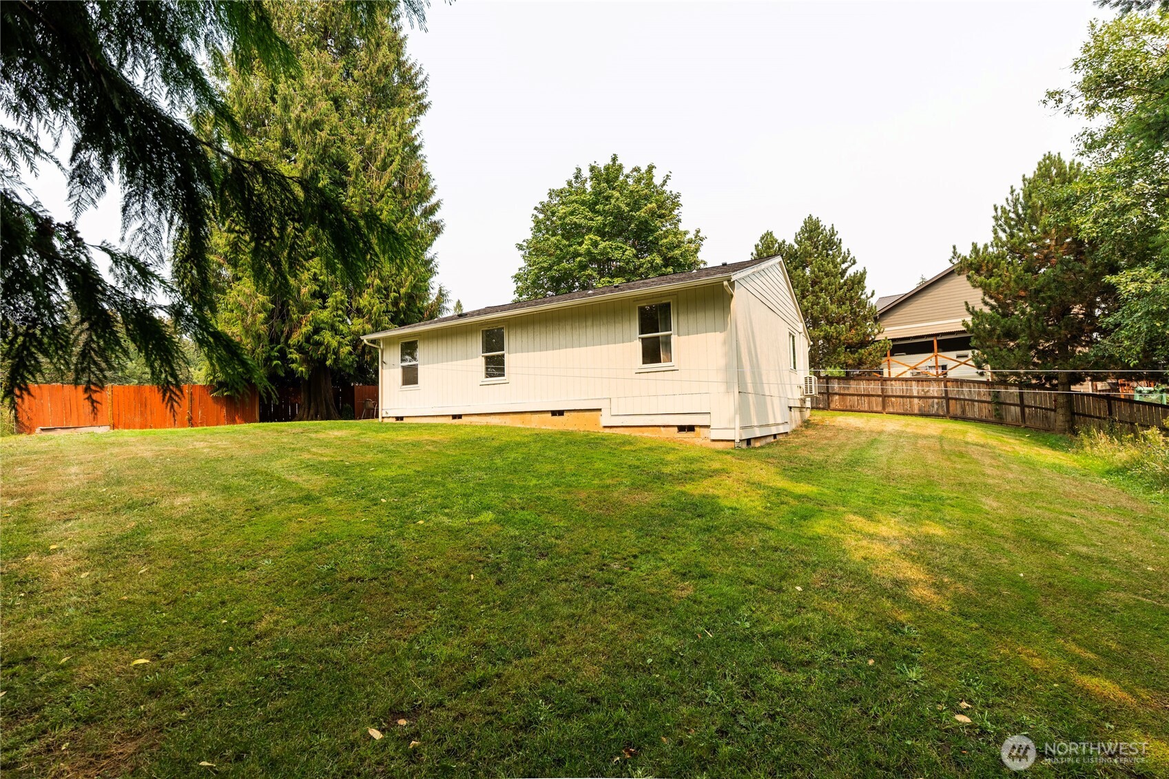 200 Saint Helens Way Property Photo 23