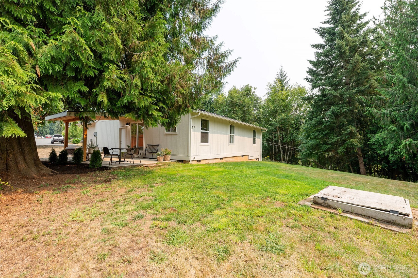 200 Saint Helens Way Property Photo 25