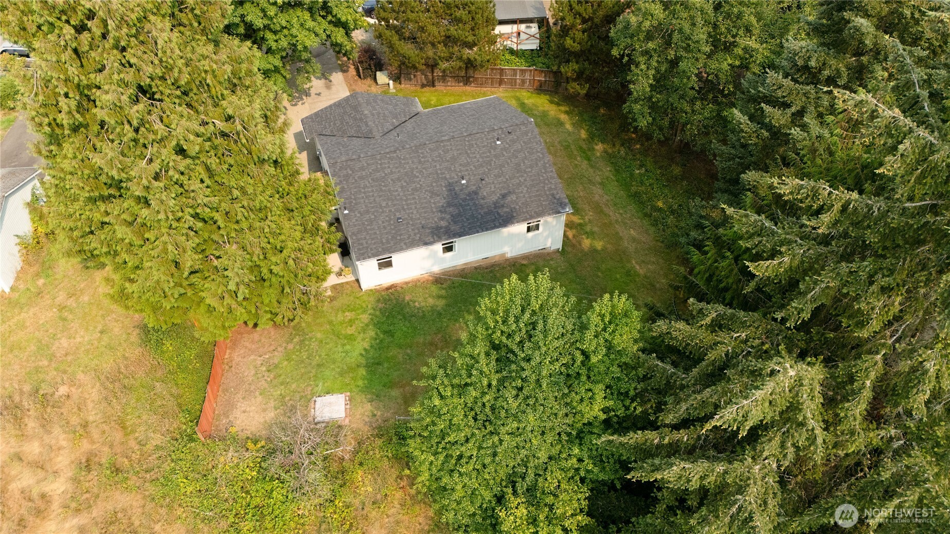 200 Saint Helens Way Property Photo 26