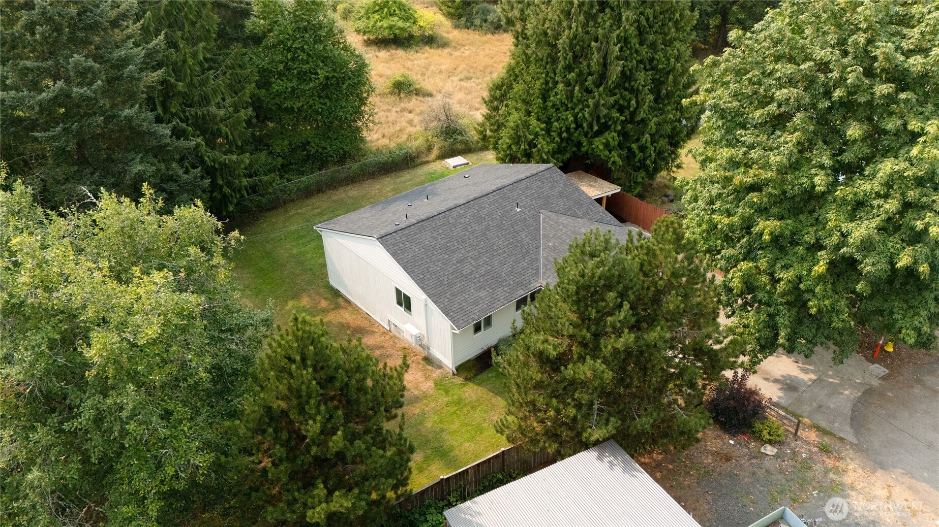 200 Saint Helens Way Property Photo 29