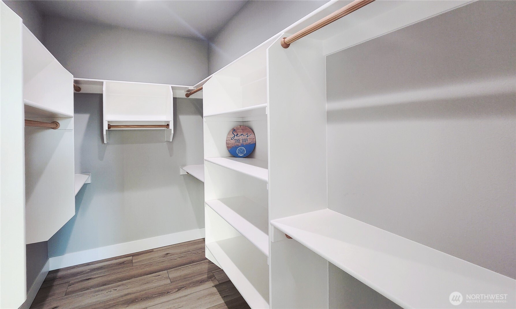 430 Salina Cruz Avenue Property Photo 21