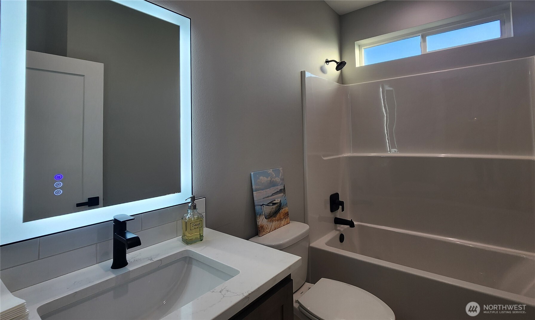 430 Salina Cruz Avenue Property Photo 23