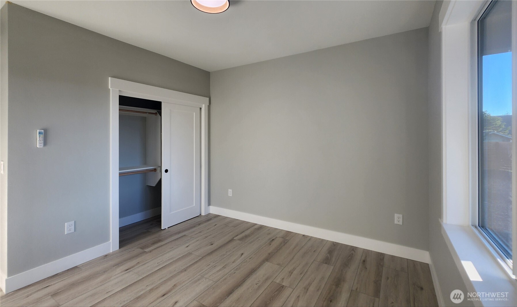 430 Salina Cruz Avenue Property Photo 25