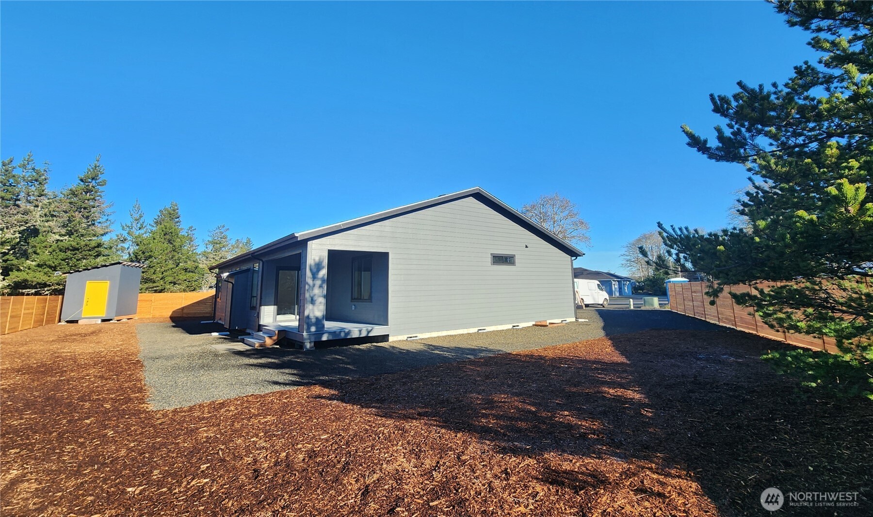 430 Salina Cruz Avenue Property Photo 29