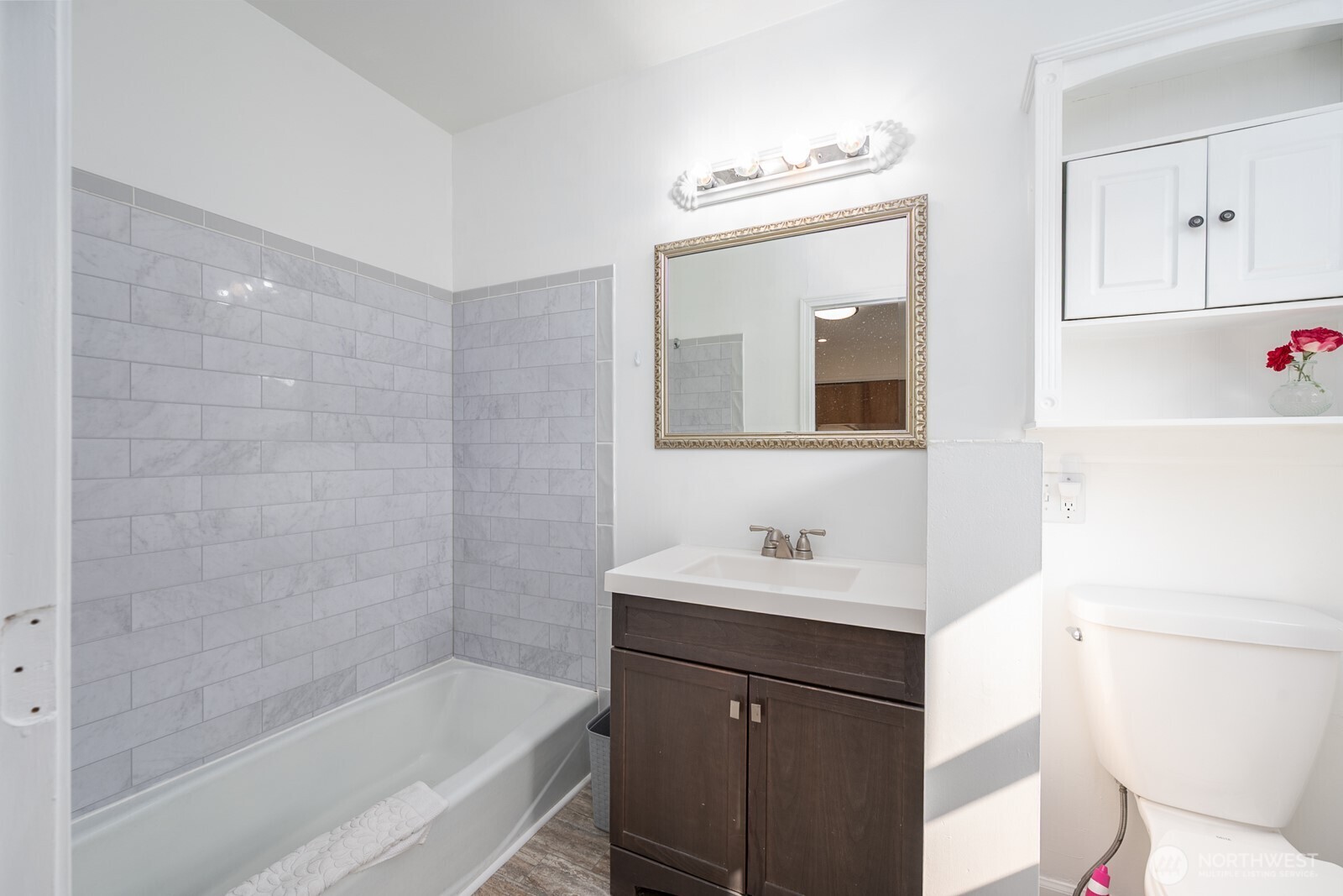 322 3rd Avenue Property Photo 11