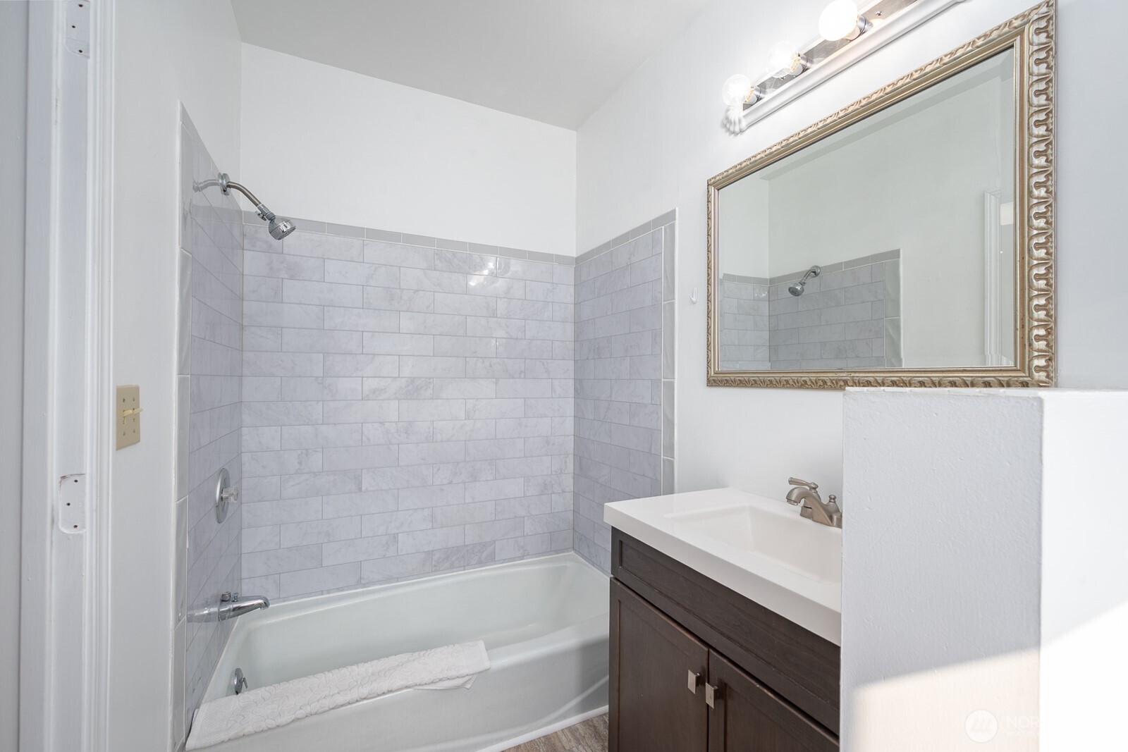 322 3rd Avenue Property Photo 12