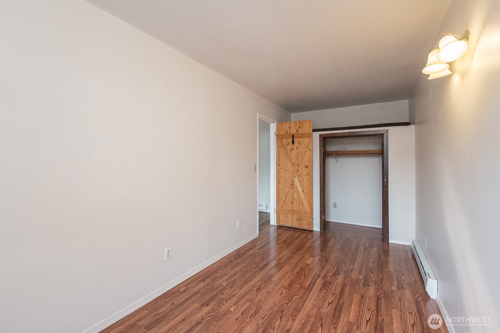 322 3rd Avenue Property Photo 14