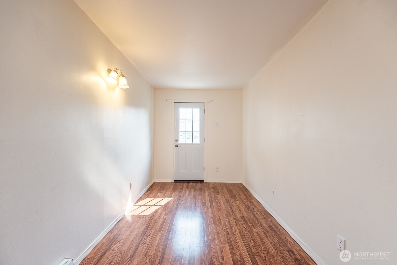 322 3rd Avenue Property Photo 15