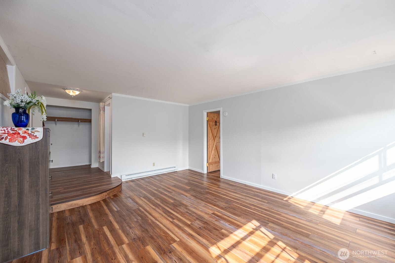322 3rd Avenue Property Photo 16