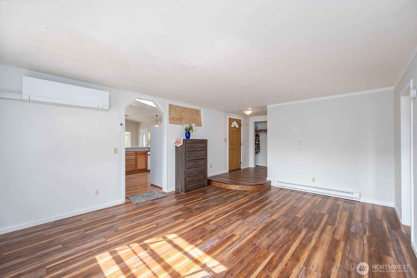322 3rd Avenue Property Photo 17