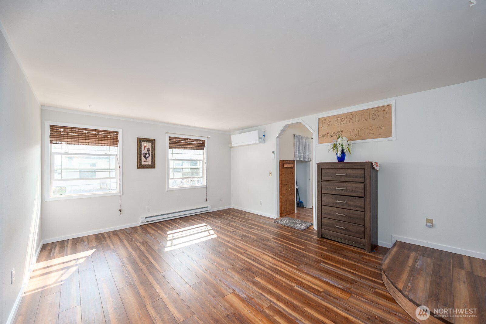 322 3rd Avenue Property Photo 18