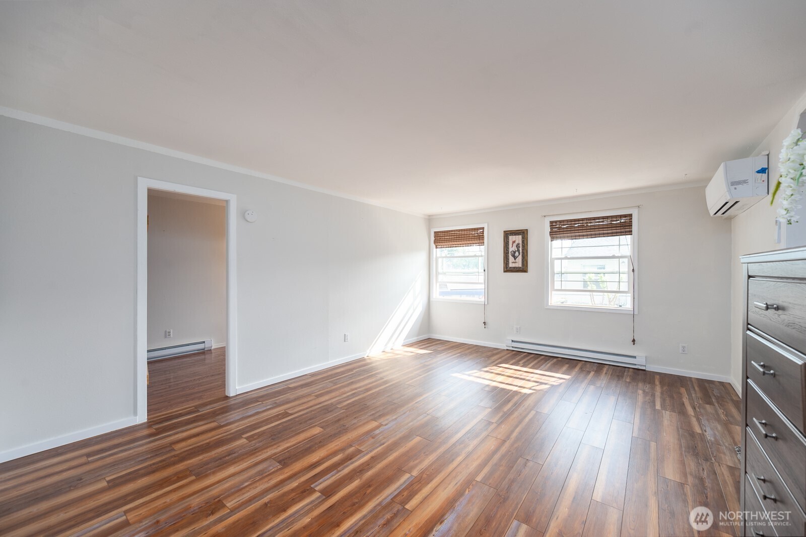322 3rd Avenue Property Photo 19