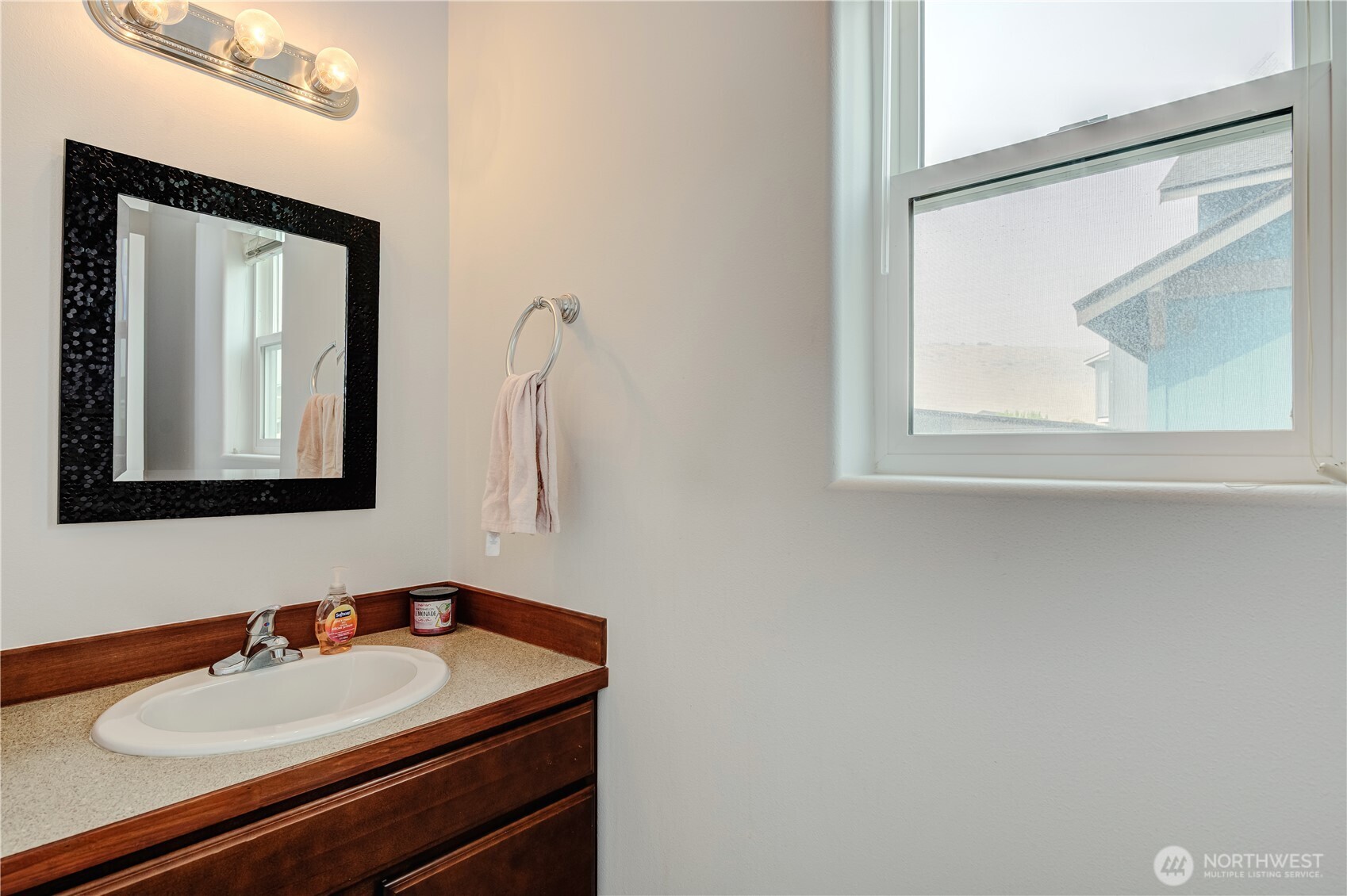 1474 Denny Place Property Photo 13