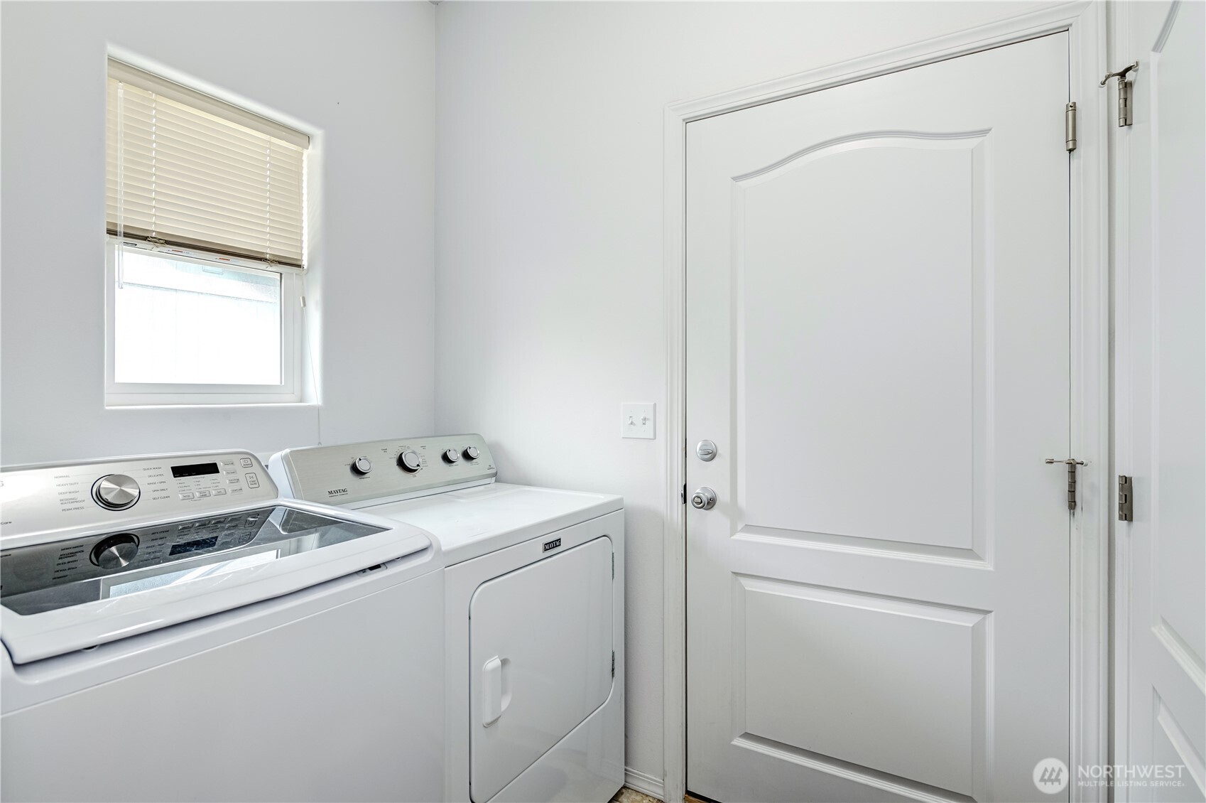 1474 Denny Place Property Photo 14