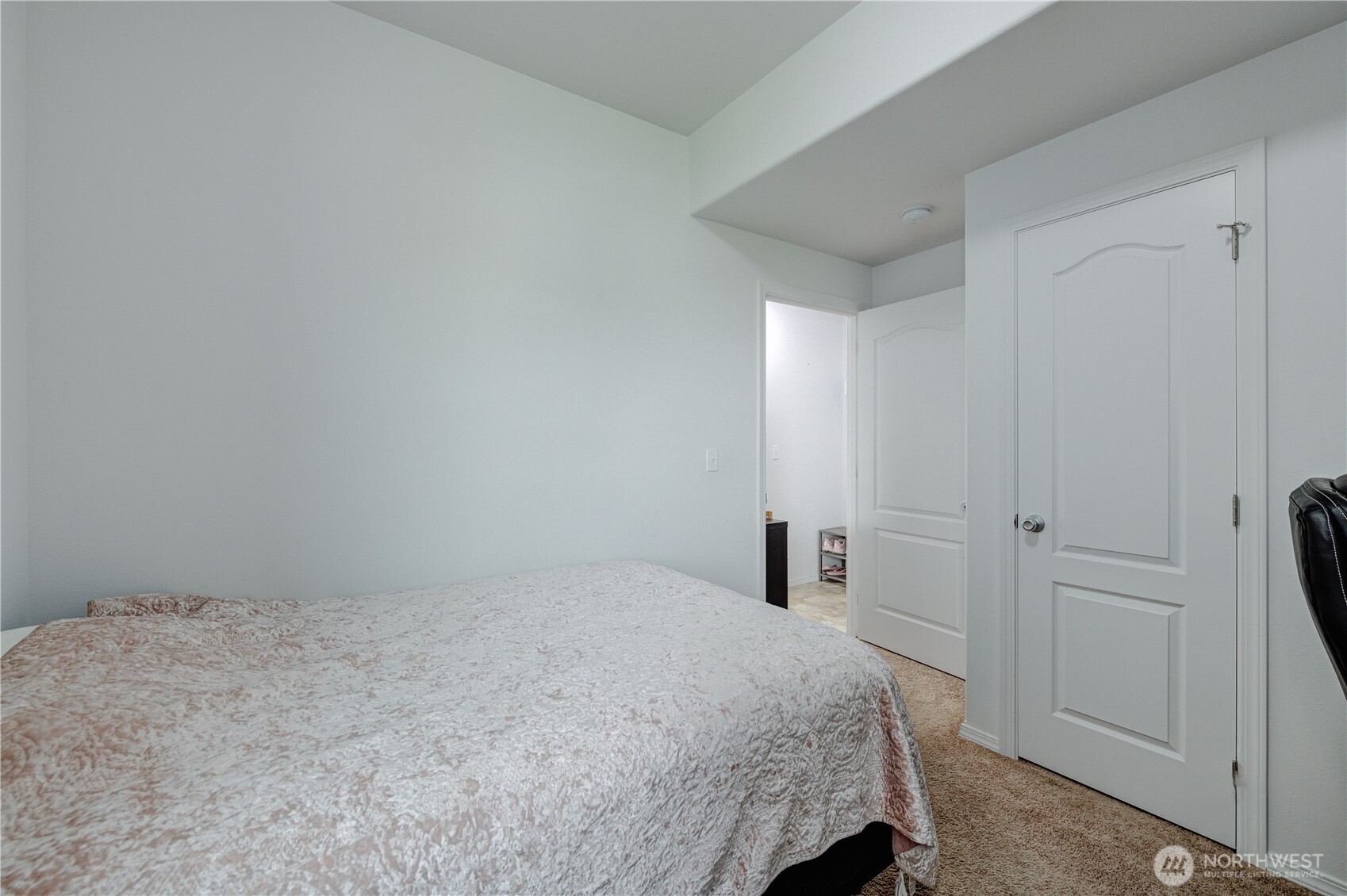1474 Denny Place Property Photo 15