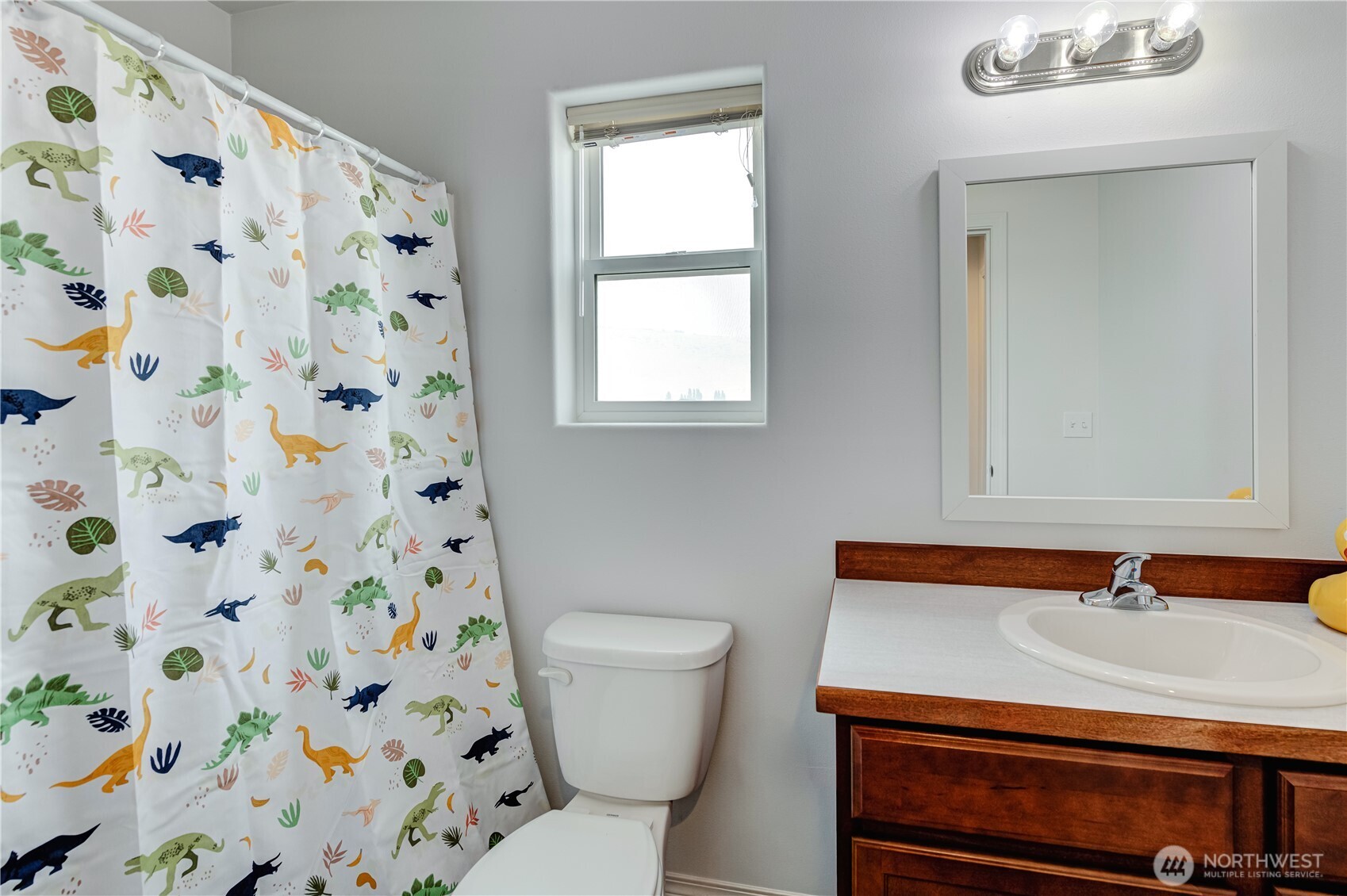 1474 Denny Place Property Photo 16