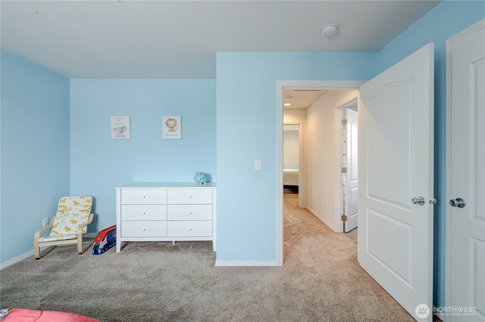 1474 Denny Place Property Photo 17
