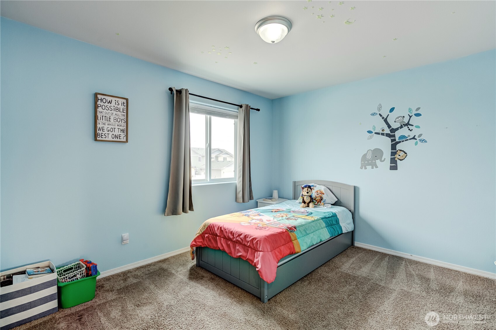 1474 Denny Place Property Photo 18