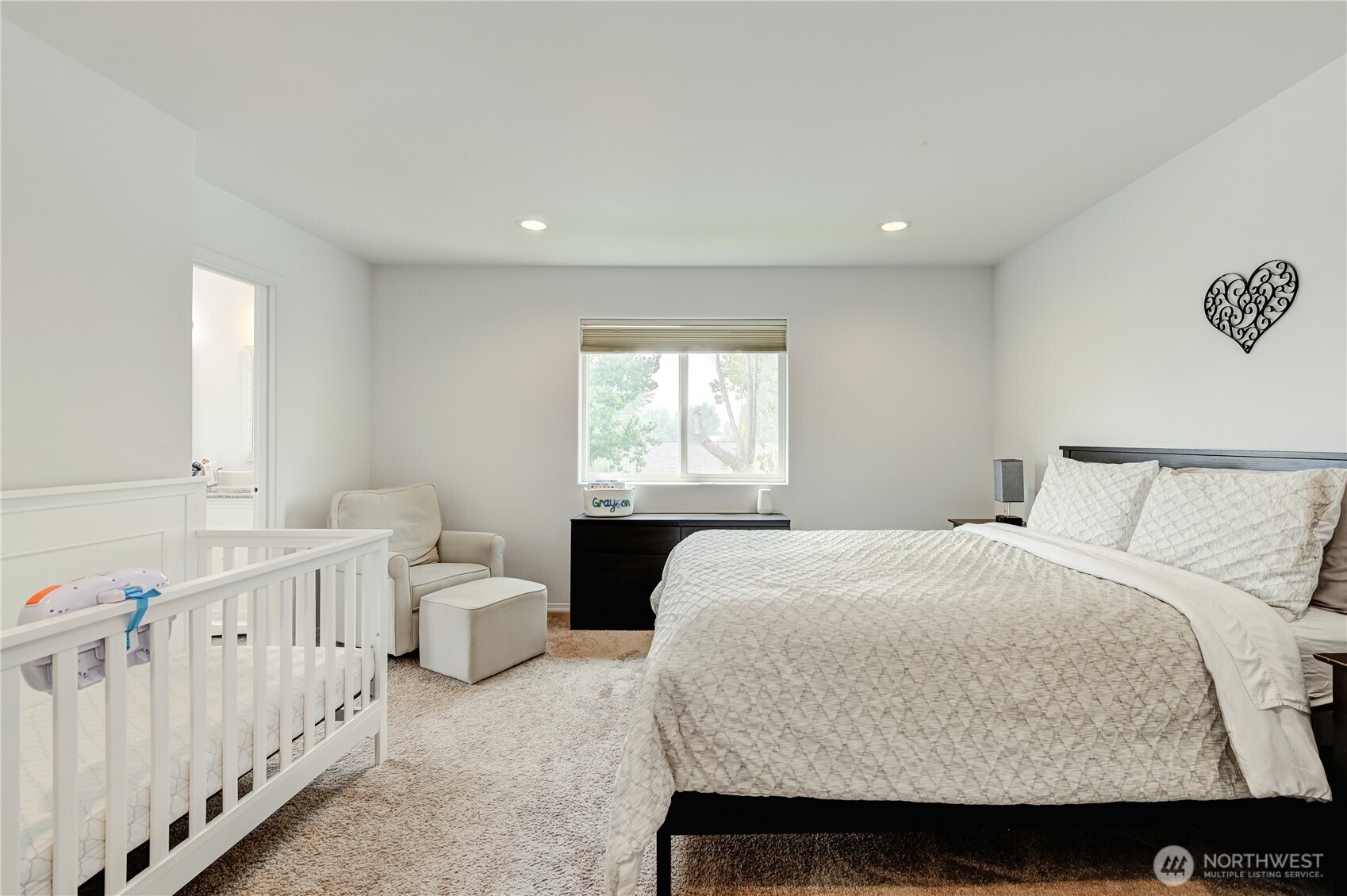 1474 Denny Place Property Photo 19