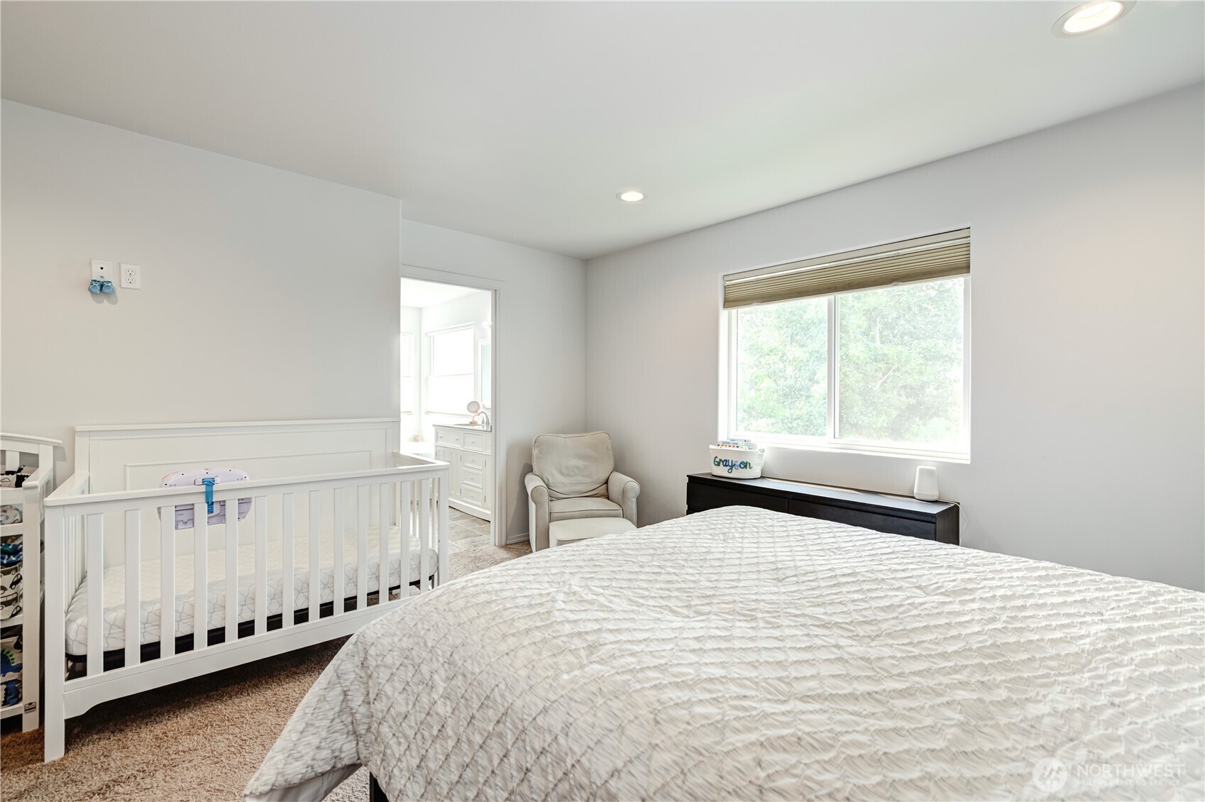 1474 Denny Place Property Photo 21