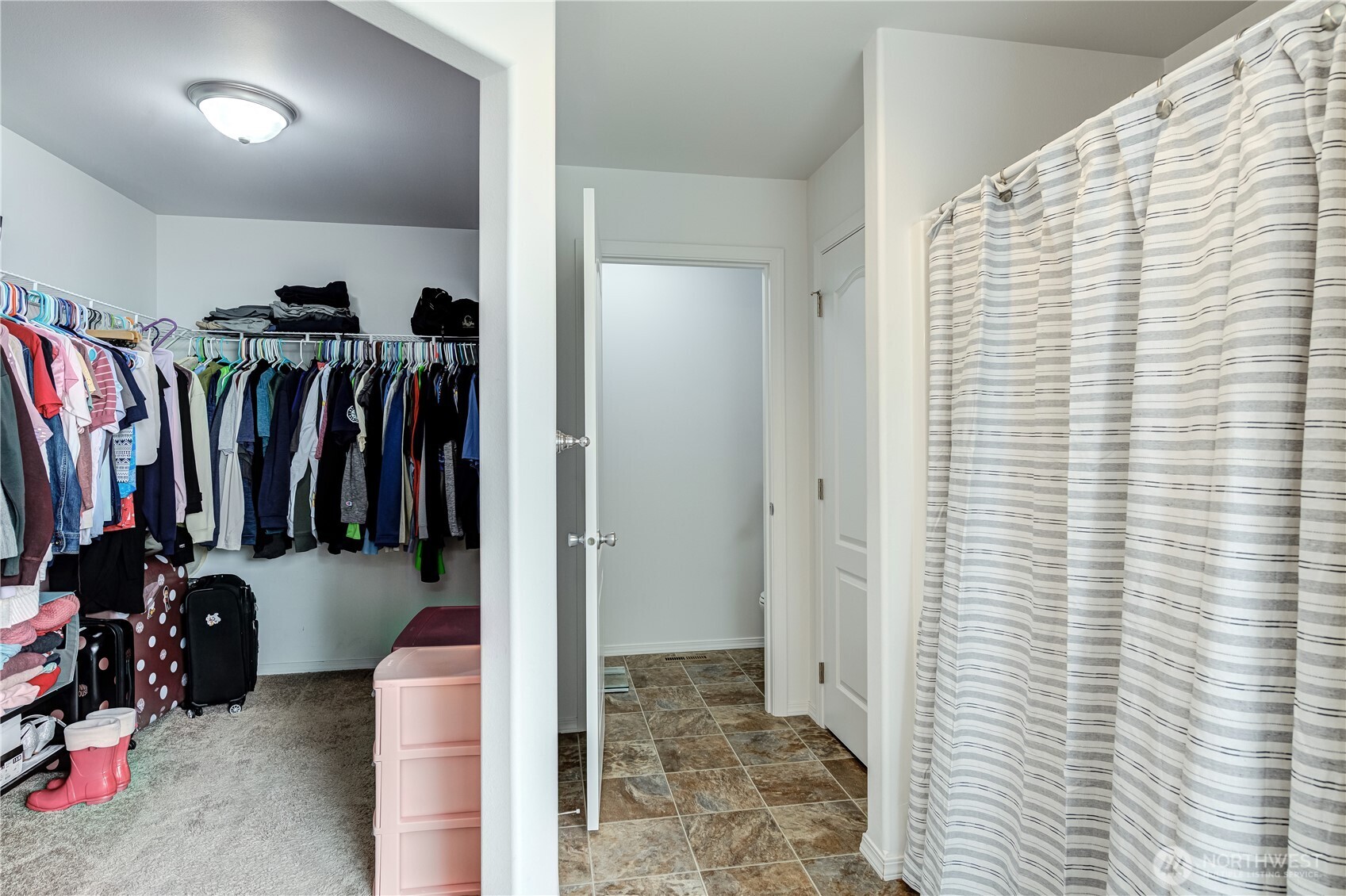 1474 Denny Place Property Photo 23