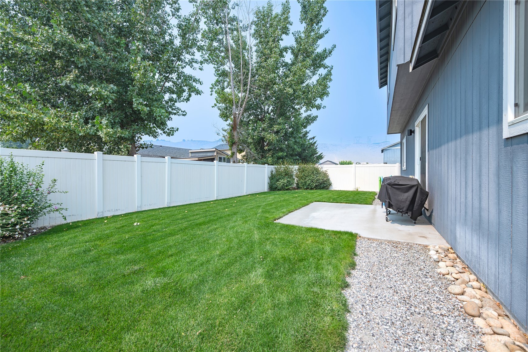 1474 Denny Place Property Photo 24