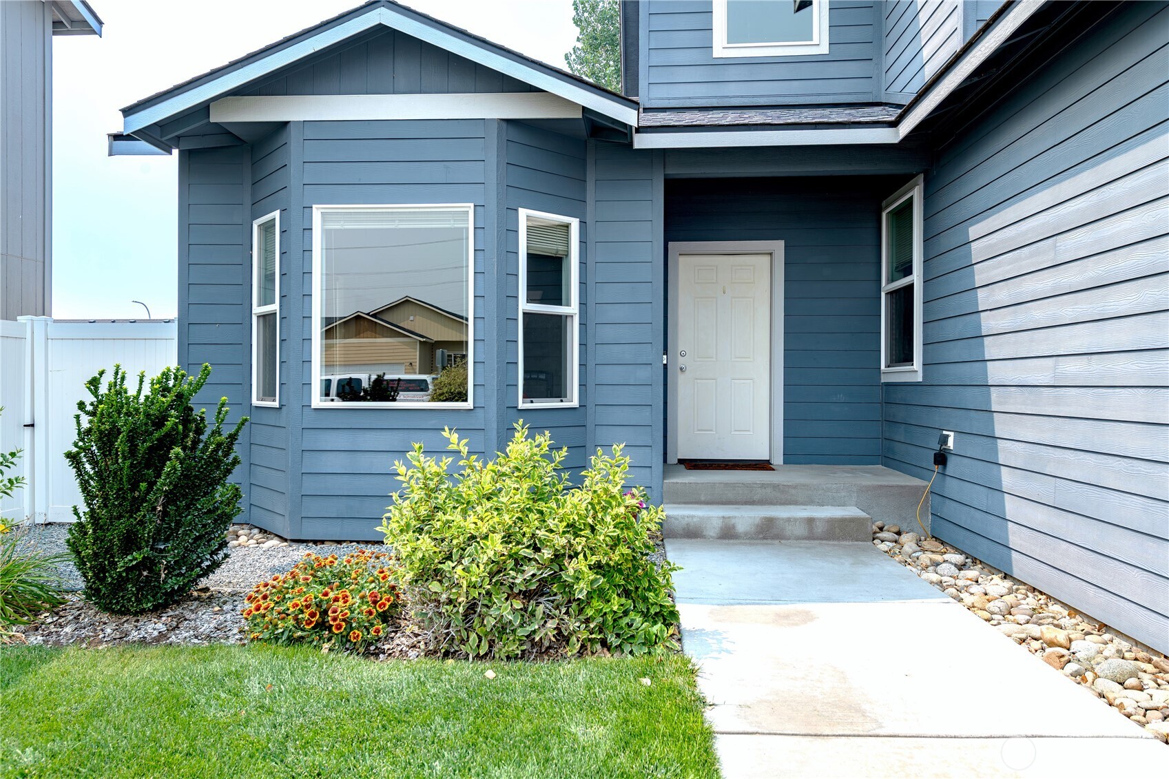 1474 Denny Place Property Photo 26