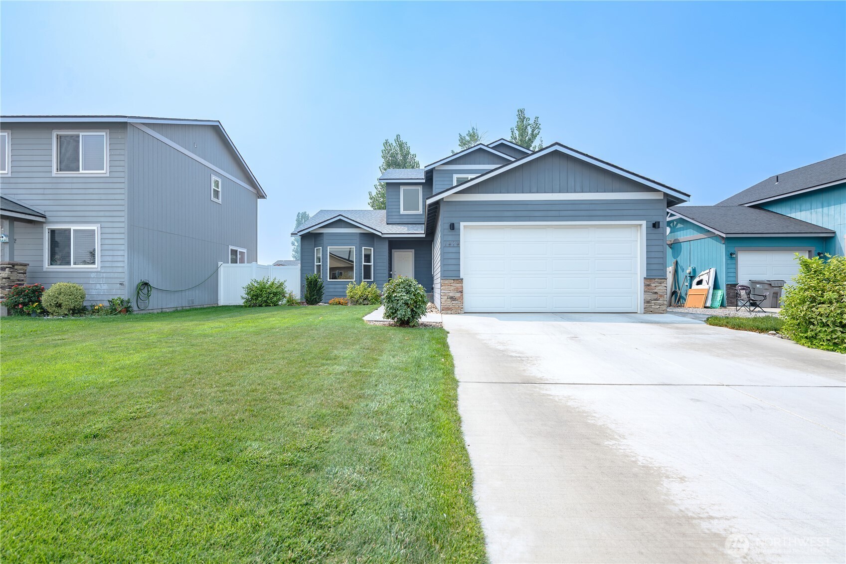 1474 Denny Place Property Photo 27