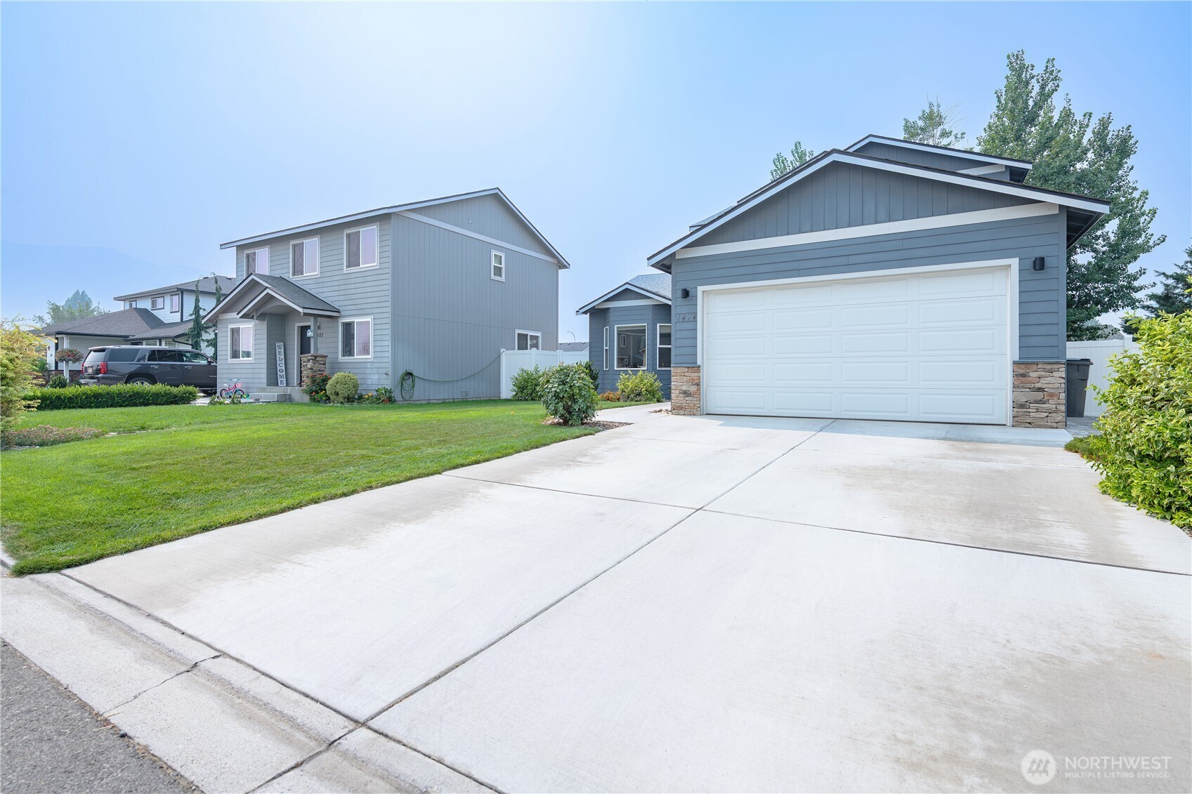 1474 Denny Place Property Photo 28