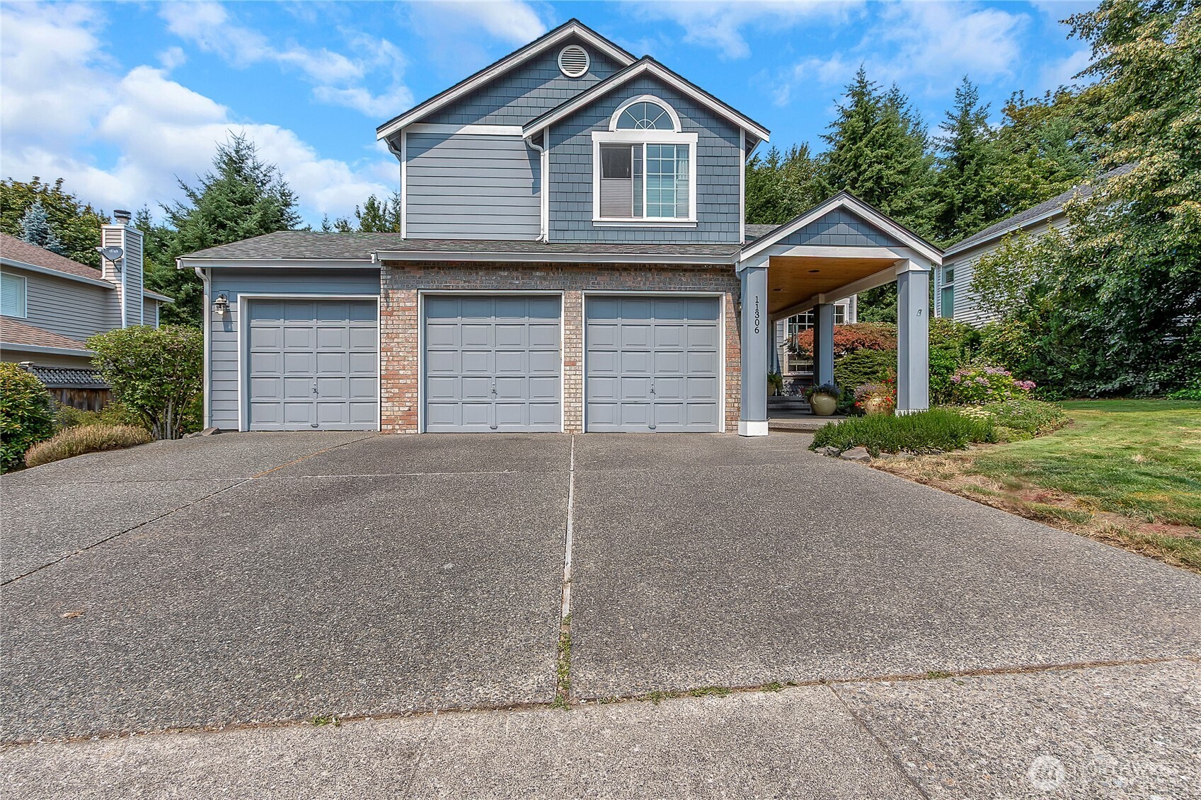 11306 Se 313th Place Property Photo 3