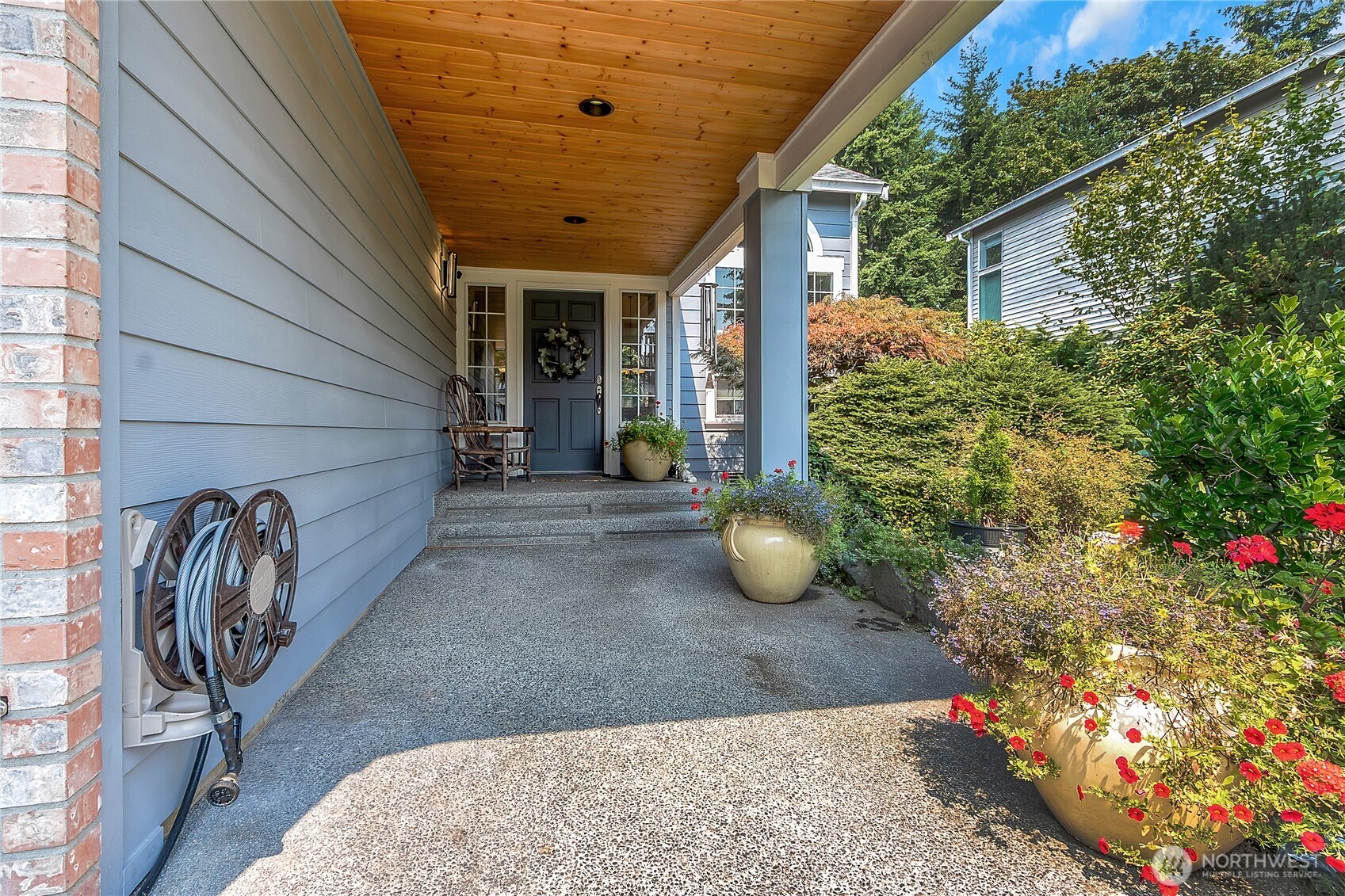 11306 Se 313th Place Property Photo 4