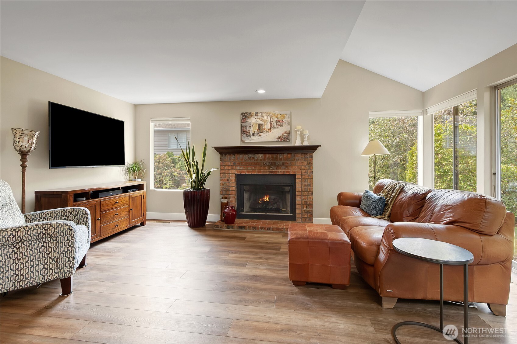 11306 Se 313th Place Property Photo 13