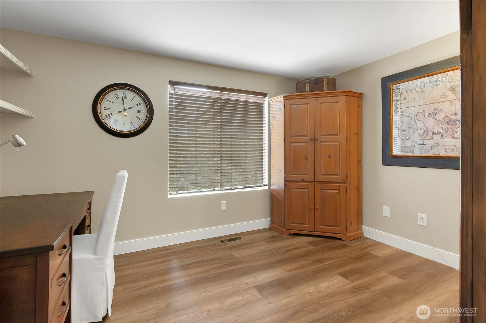 11306 Se 313th Place Property Photo 15
