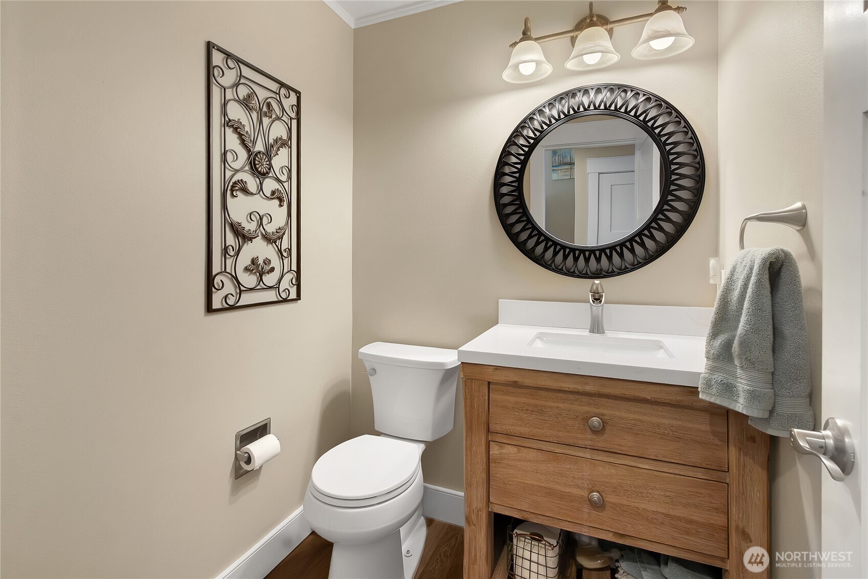 11306 Se 313th Place Property Photo 16