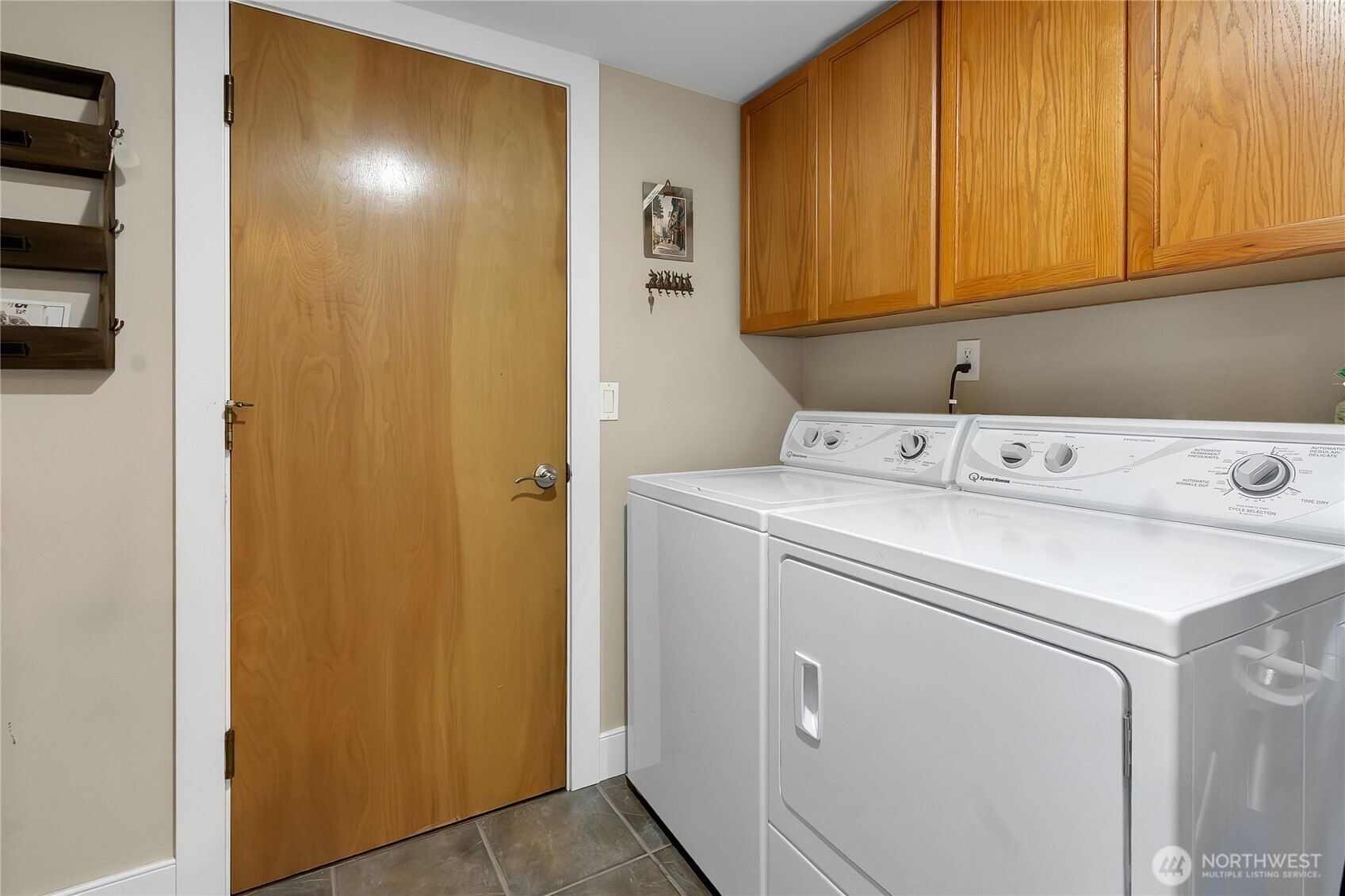 11306 Se 313th Place Property Photo 17