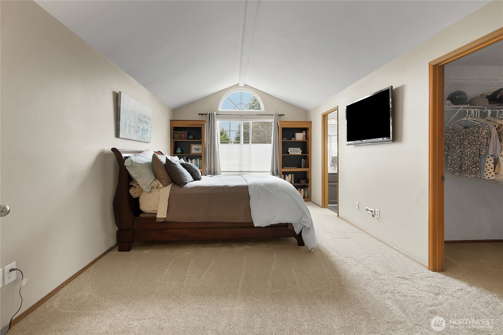 11306 Se 313th Place Property Photo 18