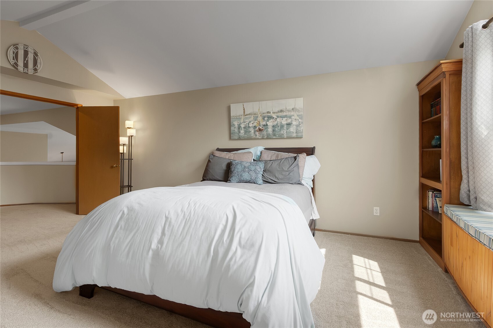 11306 Se 313th Place Property Photo 19