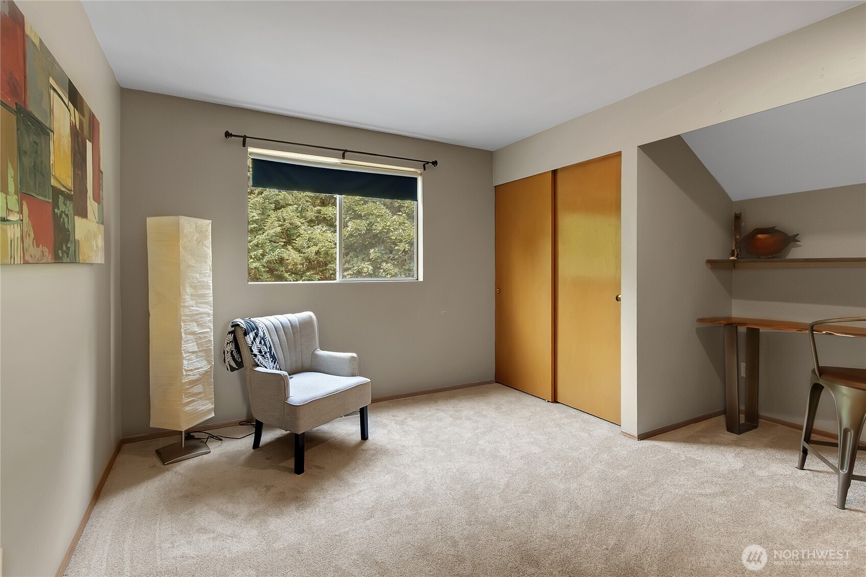 11306 Se 313th Place Property Photo 24