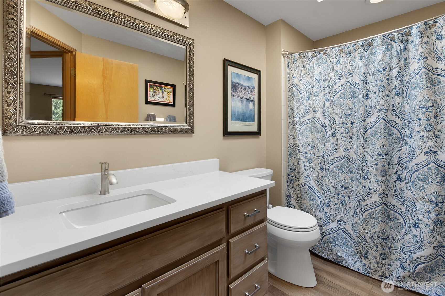 11306 Se 313th Place Property Photo 25