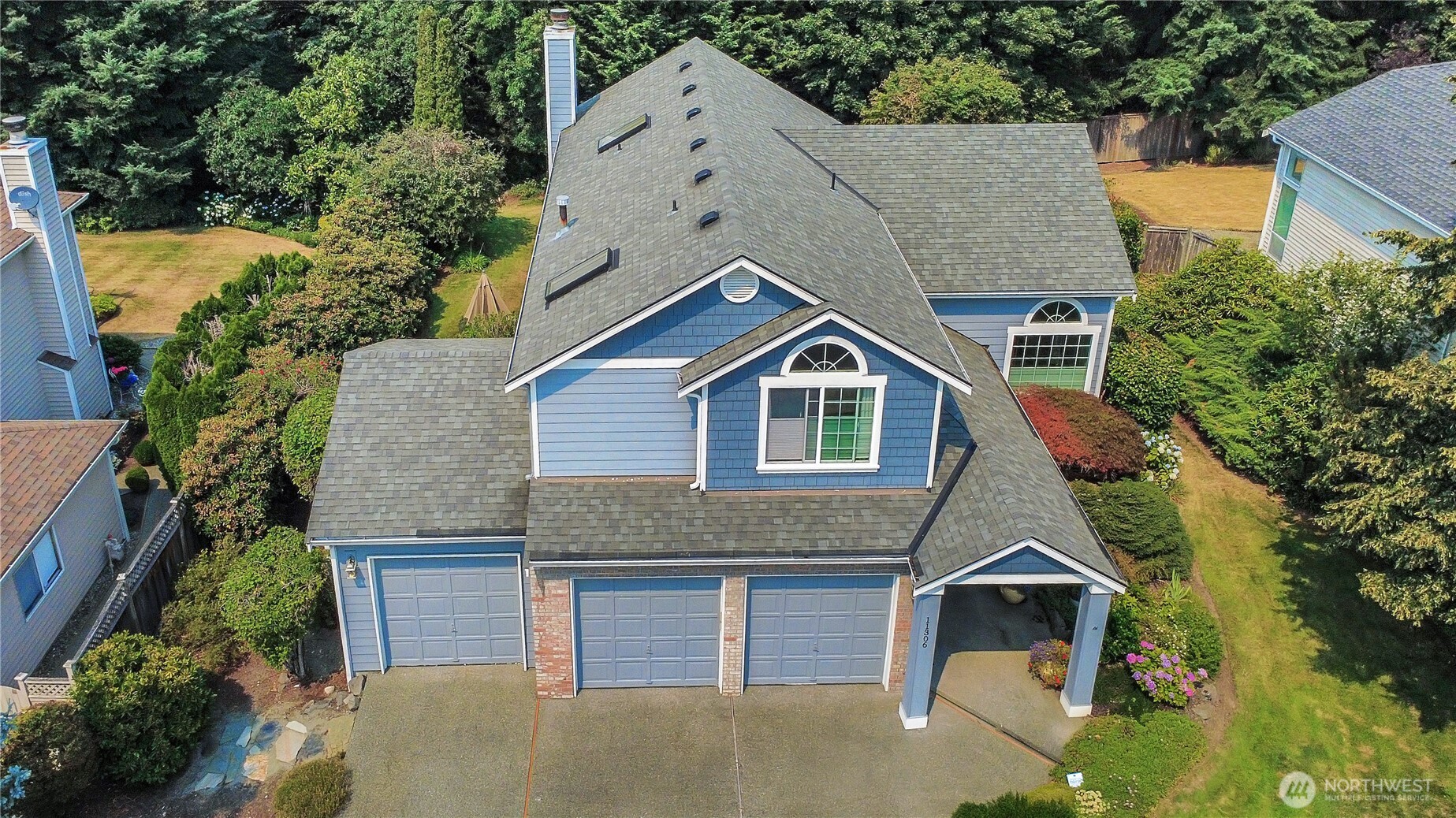 11306 Se 313th Place Property Photo 32