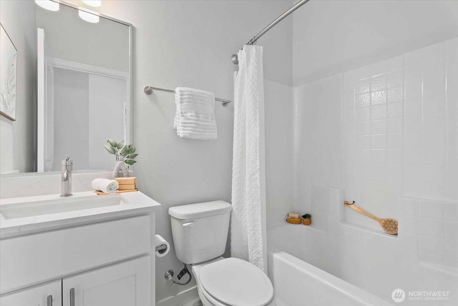 1850 Se 12th Place 304 Property Photo 18